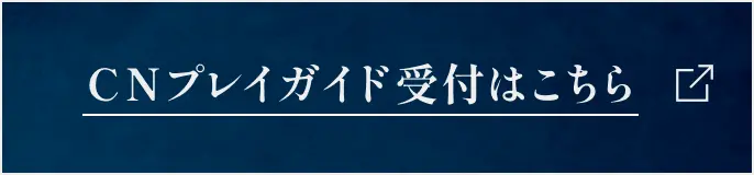 C Nプレイガイド受付はこちら